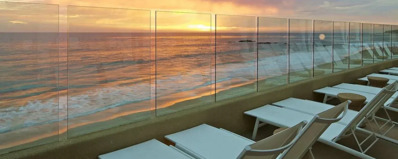 Surf & Sand Resort-1